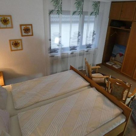 Ferienhaus, 83Qm, 2 Schlafzimmer Sundern Exteriér fotografie