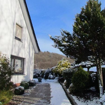 Ferienhaus, 83Qm, 2 Schlafzimmer Sundern Exteriér fotografie