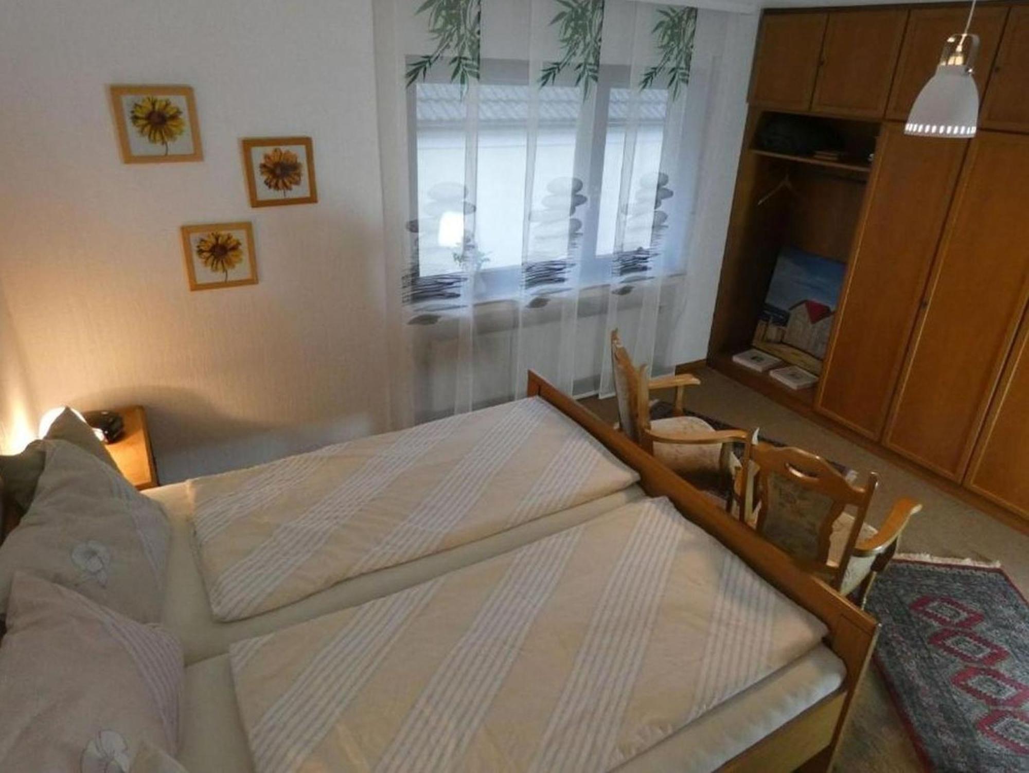 Ferienhaus, 83Qm, 2 Schlafzimmer Sundern Exteriér fotografie