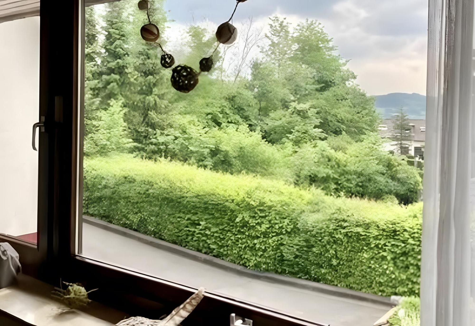 Ferienhaus, 83Qm, 2 Schlafzimmer Sundern Exteriér fotografie